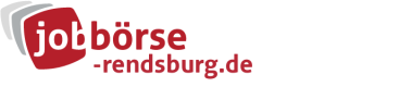 Jobbörse Rendsburg