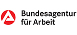 Greve & Greve GmbH Breiholz